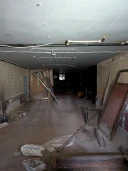 Право аренды помещения 357,2 кв.м в Апраксином дворе